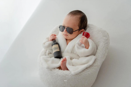 遂宁囟门闭合迟宝宝说话迟