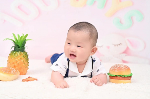 遂宁宝宝脸上有红疙瘩 遂宁宝宝脸上有红疙瘩