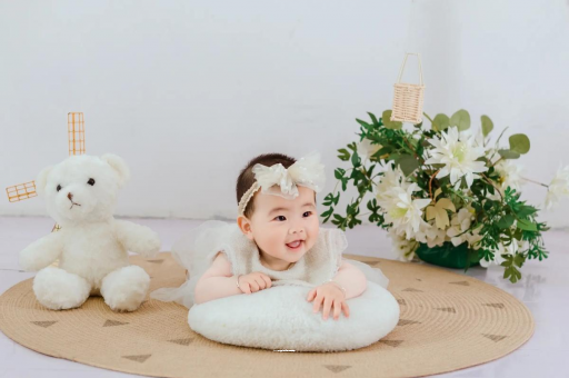 遂宁孕妇湿疹怎么处理