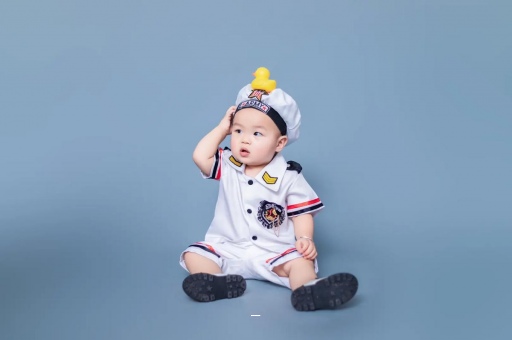 遂宁孕妇是不是特别怕热