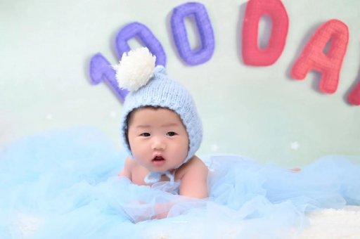 遂宁四个月宝宝枕秃 遂宁四个月宝宝枕秃